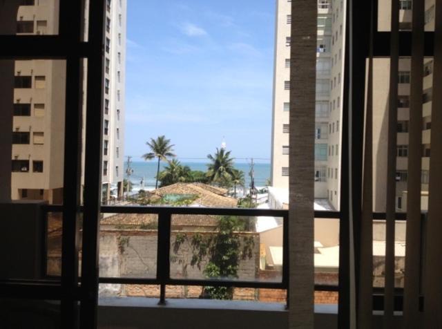 Pitangueiras Apartment | Apto Guaruja Pitangueiras