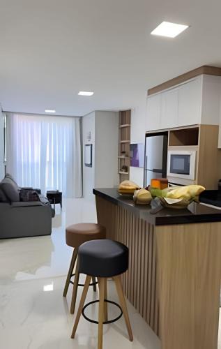 Piratuba Apartment | Apto Lavandas|2Qts.Lado Centro Eventos,150m Termas
