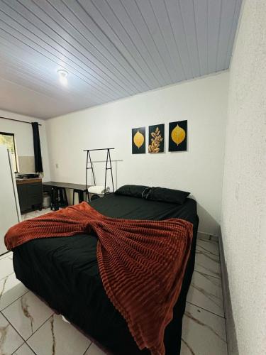 Mairipora Apartment | Apto Mobiliado Serra Cantareira