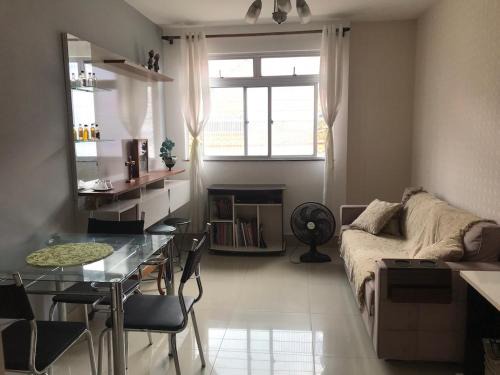 Federacao Apartment | Apto próximo a Barra, Ondina, Pelourinho e UFBA