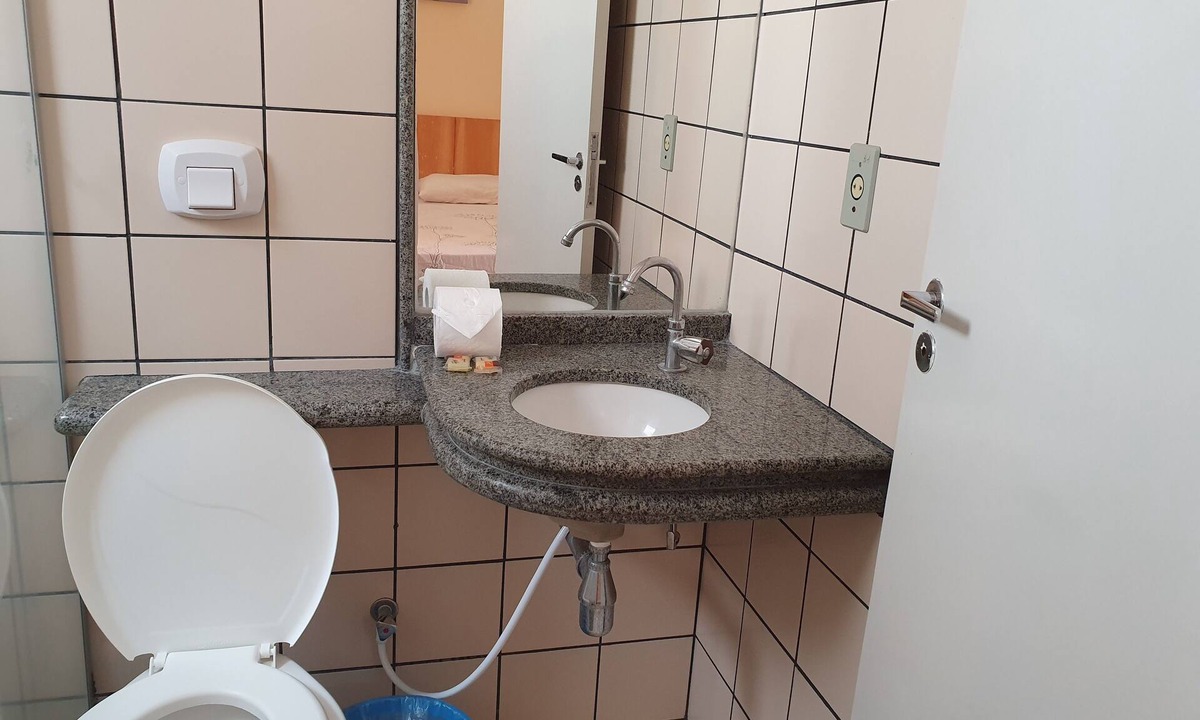 Caldas Novas Apartment | Aptos e Flat´s em Caldas Novas
