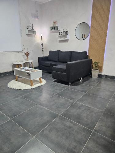 Valle Viejo House | Casa Valle Viejo con Cochera Cubierta Gratis