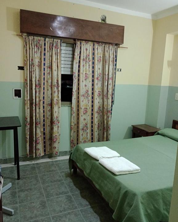 Catamarca Hotel | Alojamiento Catamarca