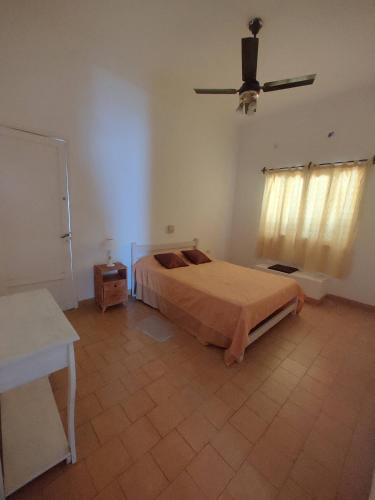 Catamarca Hostel | Limón Dulce Hostel