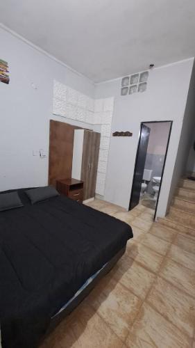 Catamarca Apartment | Departamento en Pleno Centro a metros de la Terminal de ómnibus