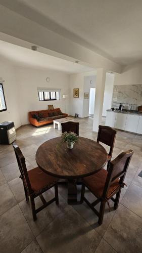 Sumalao Apartment | Como en casa