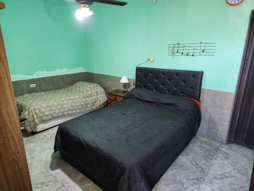 Catamarca Apartment | Hospedaje Choya