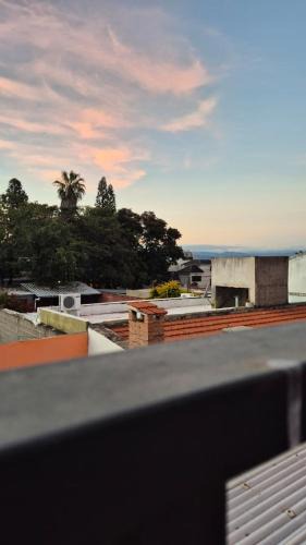 Catamarca Apartment | Miralta Oeste - Vista a la Cuesta