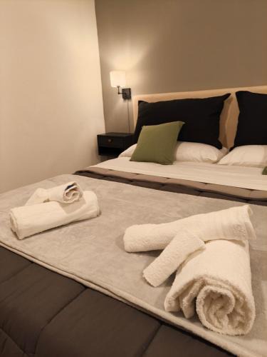 Catamarca Apartment | Plaza Suites Catamarca