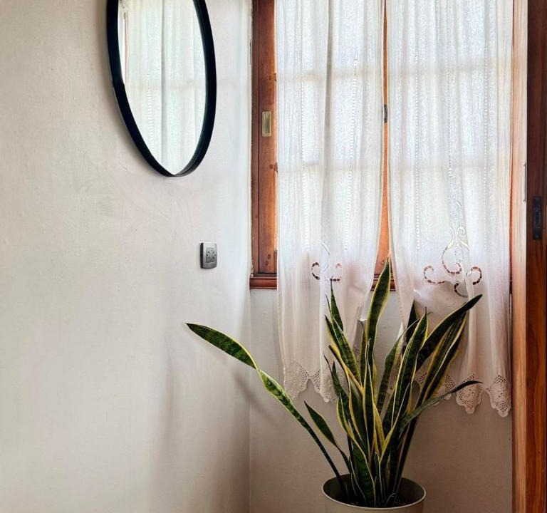Catamarca Apartment | Apart Fiesta del Poncho 2026