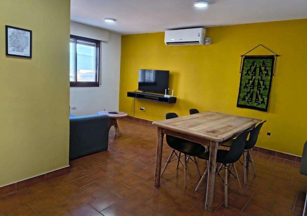 Catamarca Apartment | Departamento en el centro de Catamarca