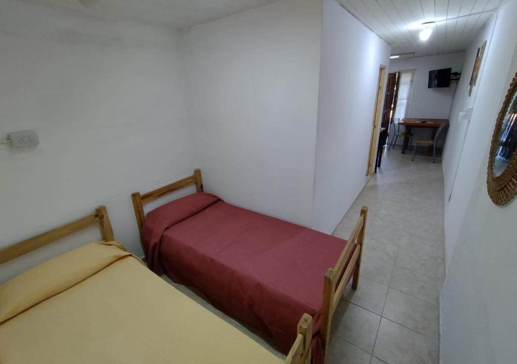 Catamarca Apartment | Anika II