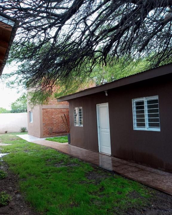 Catamarca Apartment | Departamento Chacabuco