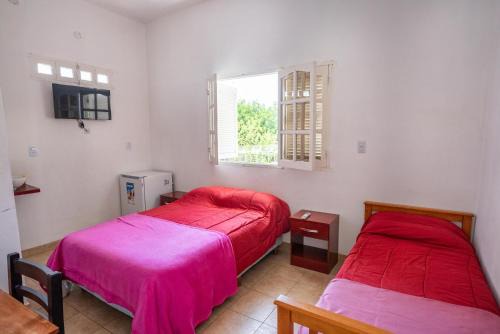Catamarca Apartment | Novos Apart Catamarca I Alquiler temporario de departamentos