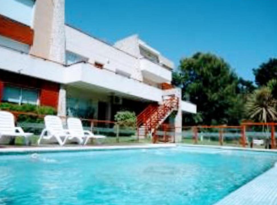 Las Gaviotas Apartment | Arena de Mar