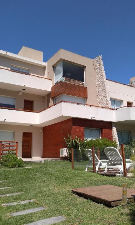 Las Gaviotas Apartment | Arena de Mar