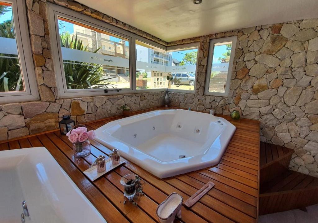 Las Gaviotas Apartment | Arena de Mar Dpto B
