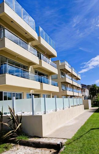 Costa del Este Apartment | Arenas del Este