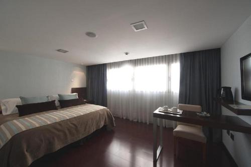 Centro Hotel | Ariston Hotel