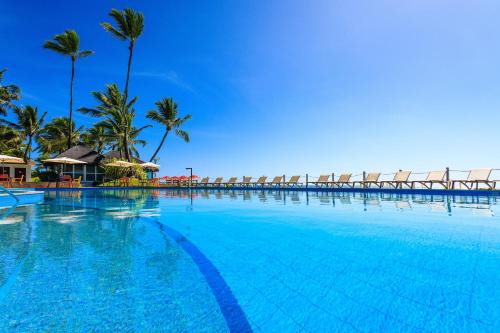 Porto de Galinhas Resort | Armação Resort Porto de Galinhas
