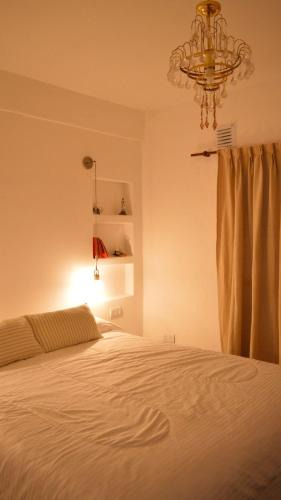 Villa Ballester Apartment | Artigas Home!