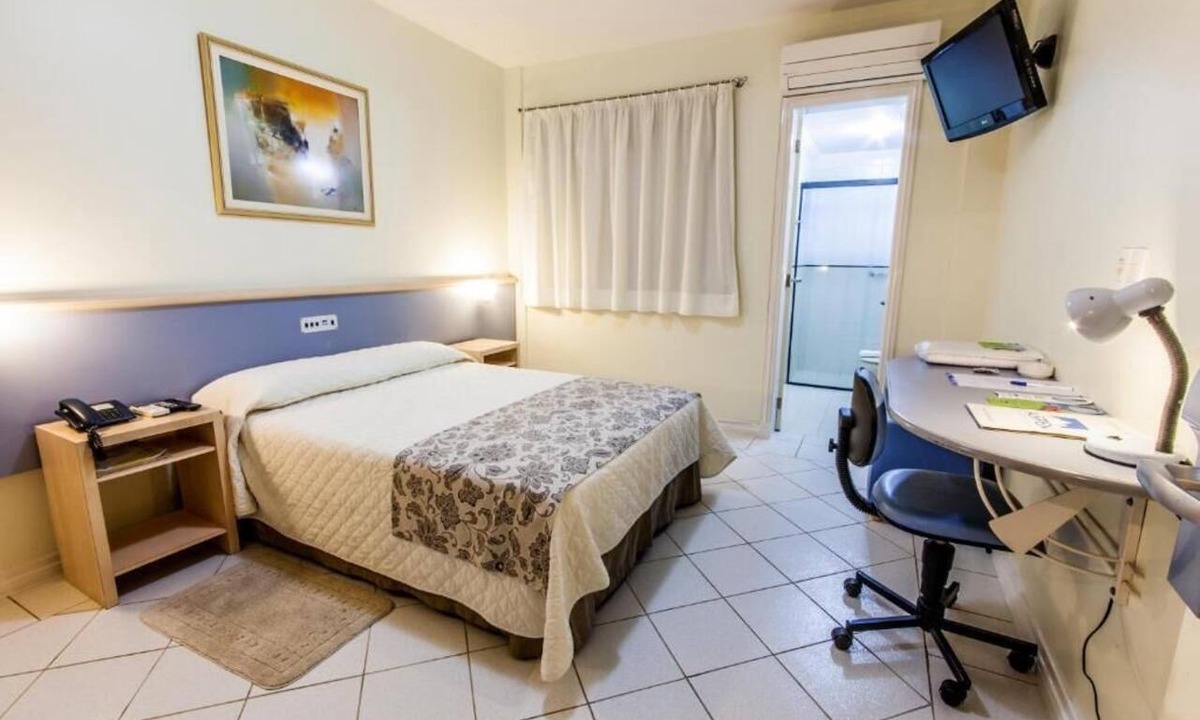 Centro Hotel | Asppen