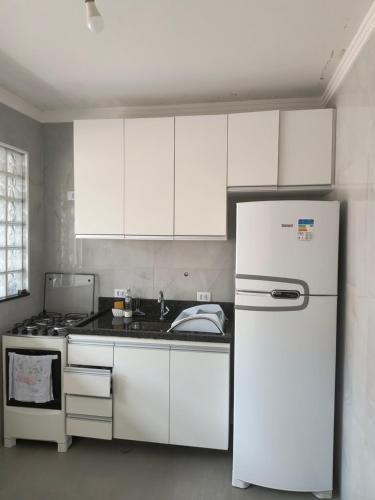 Asturias Apartment | Astúrias