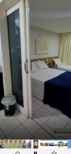 Ponta Negra Apartment | Atlântico Flat
