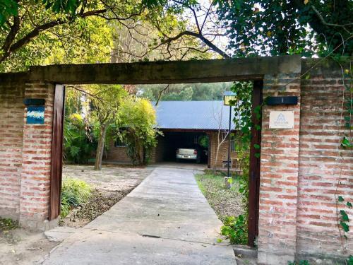 Esquina Bed & Breakfast | Avalon