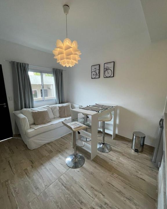 Ingeniero Maschwitz Apartment | AVIVA Departamentos