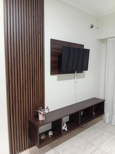 Chivilcoy Apartment | Ayres Apart
