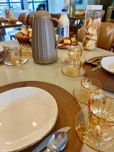 Marista Apartment | Azure Aesse Hospitality Marista