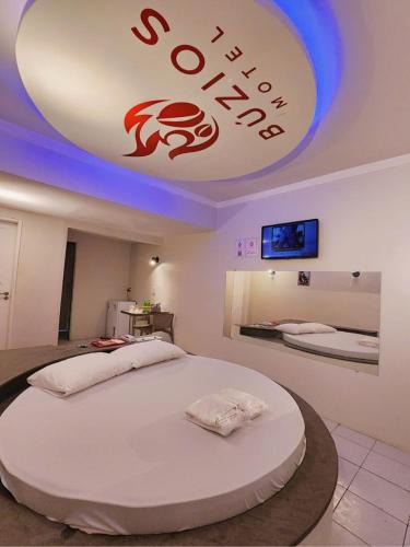 Calhau Hotel | Búzios Motel