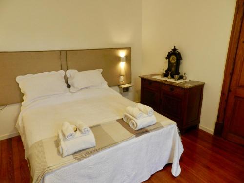 Comuna 12 Bed & Breakfast | B&B Polo