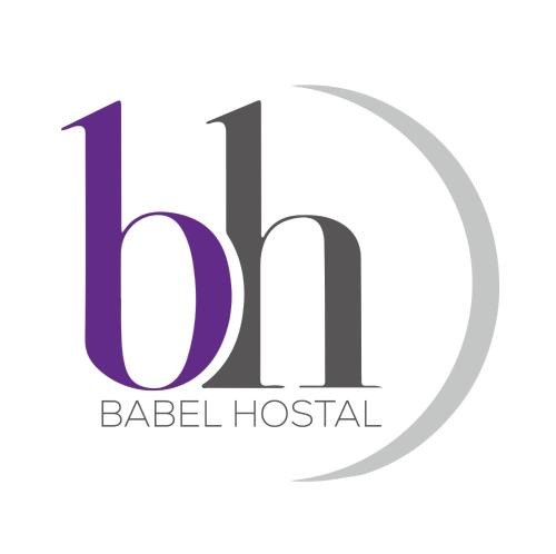 Villa Maria Hotel | Babel Hostal