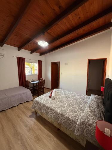 Concordia Apartment | Babela 2