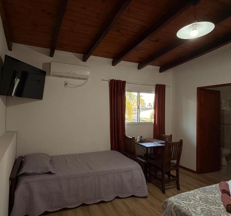 Concordia Apartment | Babela 2