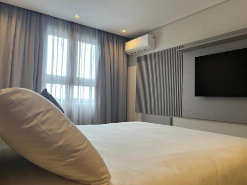 Bage Hotel | Bah Hotel