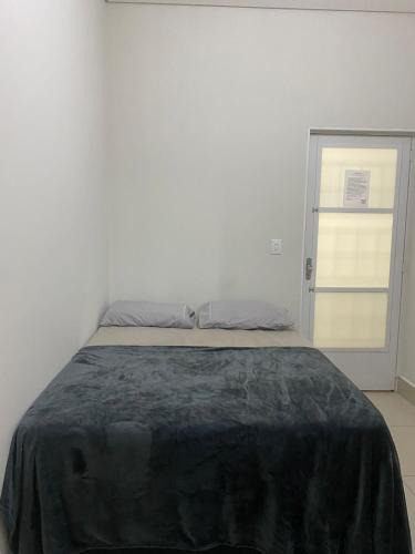 Barao Geraldo Apartment | Barão Geraldo - Unicamp