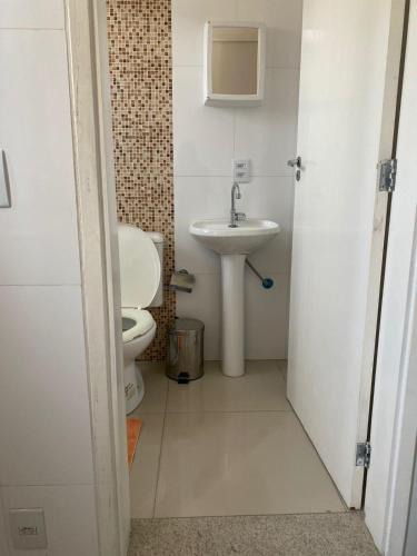 Barao Geraldo Apartment | Barão Geraldo - Unicamp