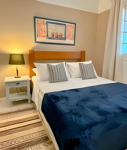 Barequecaba House | Barequeçaba - Pé na areia - 6 suites