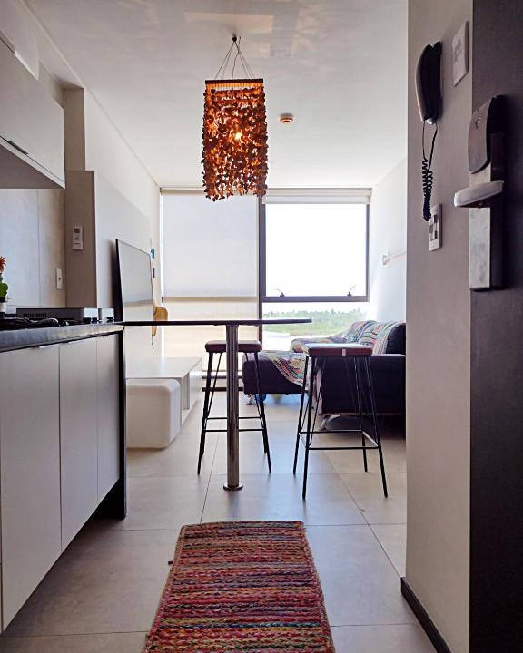 Barra de Jangada Apartment | Barra Home Stay - FLAT