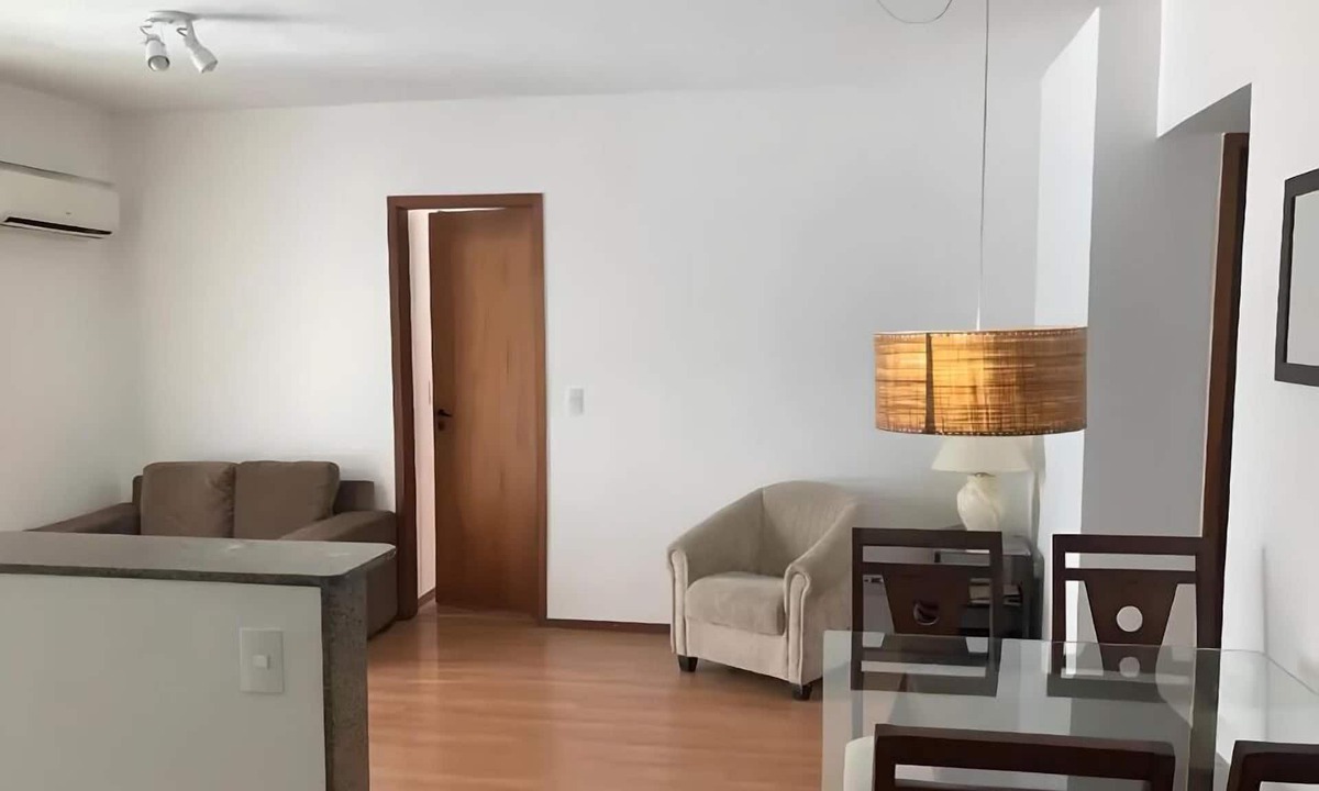 San Bernardo del Tuyu Resort | Barton Beach