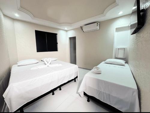 Atalaia Hotel | Basic Hotel Praia