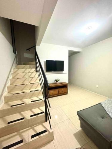 Ponta do Papagaio House | Beach House
