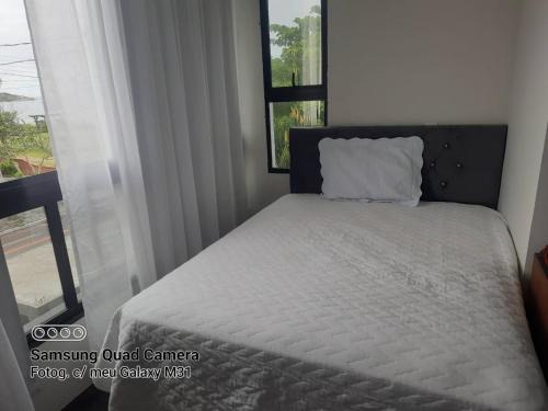 Estaleiro Hotel | Beach House Delegado Marcio