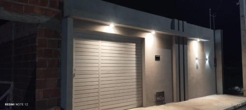Pontal do Coruripe House | beach house in Pontal de Coruripe