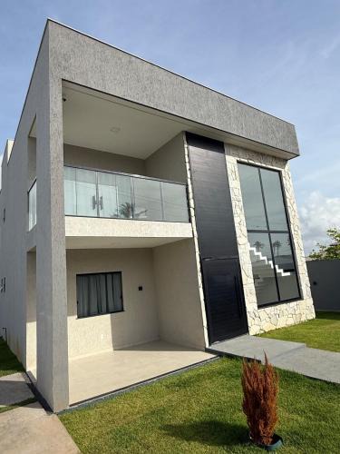 Porto de Sauipe House | Beach House - Porto de Sauipe 4 suites