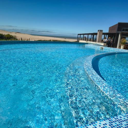 Mar de Las Pampas Apartment | Beach Resort & Spa Linda Bay 223, Mar de las Pampas
