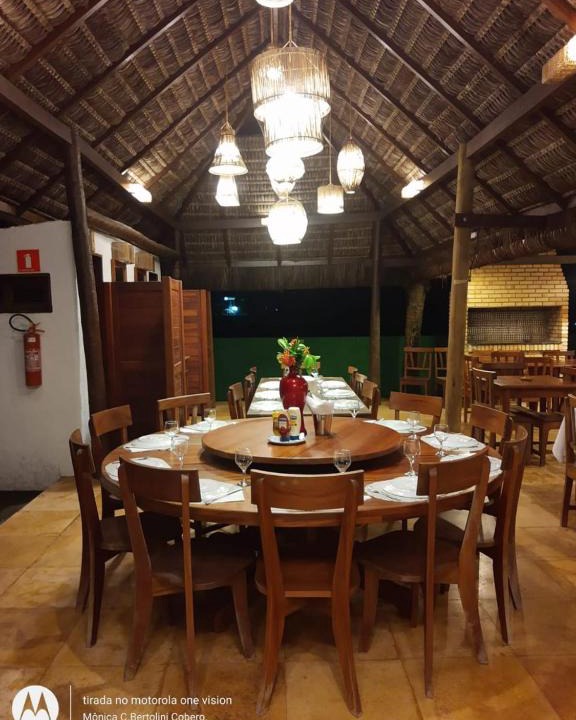 Flecheiras House | Beach Wind Hotel